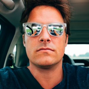 Lars Hansen - Super-IPTV customer